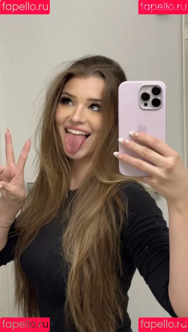 Brooke Monk Onlyfans Photo Gallery 