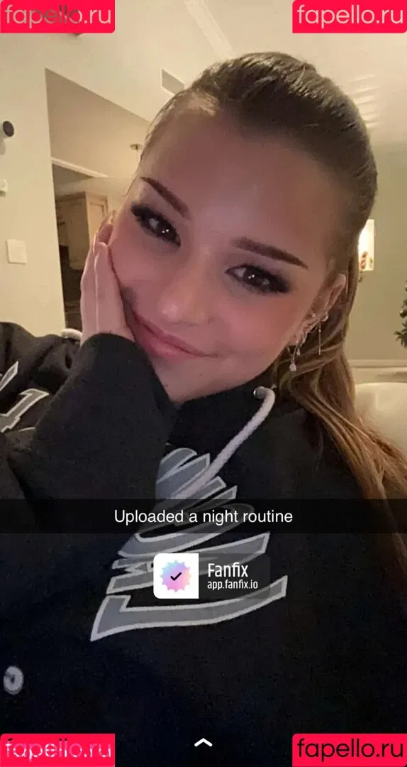 Brooke Monk Onlyfans Photo Gallery 