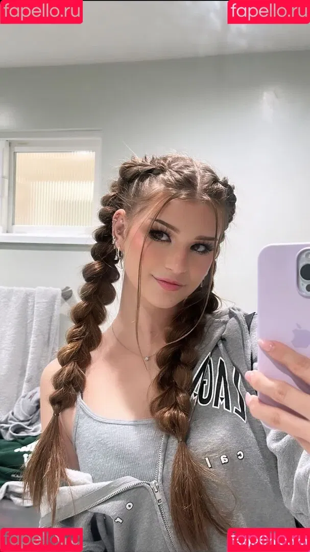 Brooke Monk Onlyfans Photo Gallery 