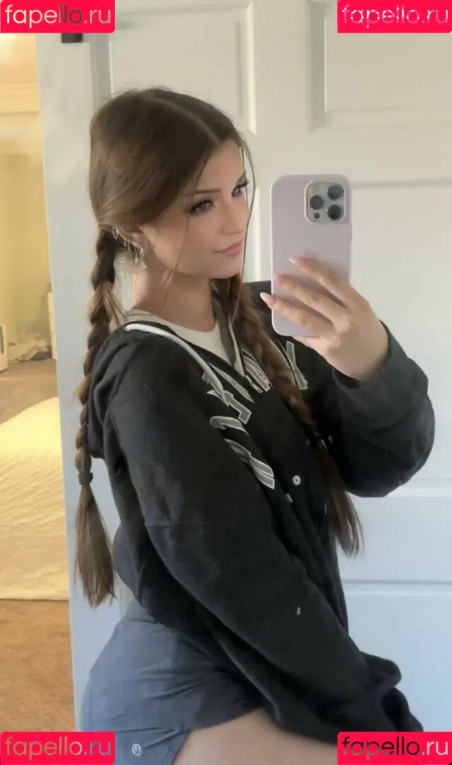 Brooke Monk Onlyfans Photo Gallery 