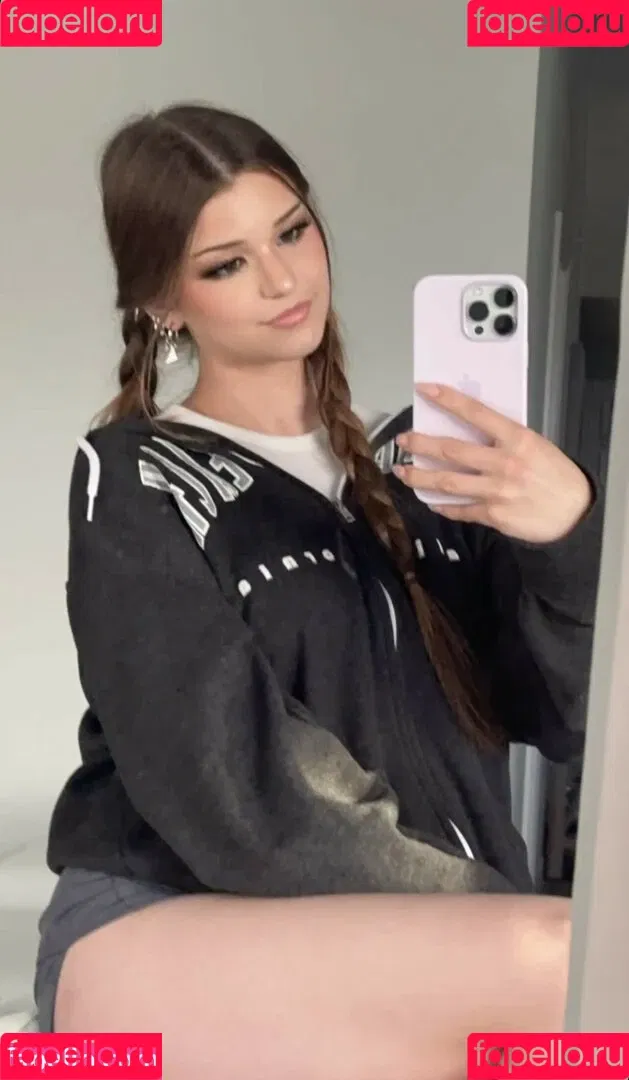 Brooke Monk Onlyfans Photo Gallery 