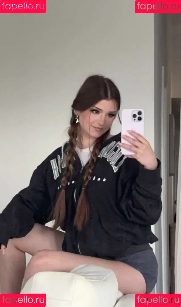 Brooke Monk Onlyfans Photo Gallery 