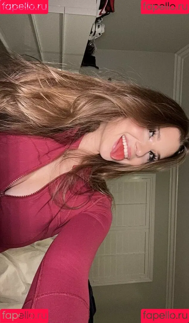 Brooke Monk Onlyfans Photo Gallery 