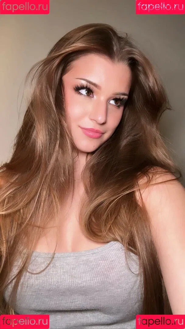 Brooke Monk Onlyfans Photo Gallery 