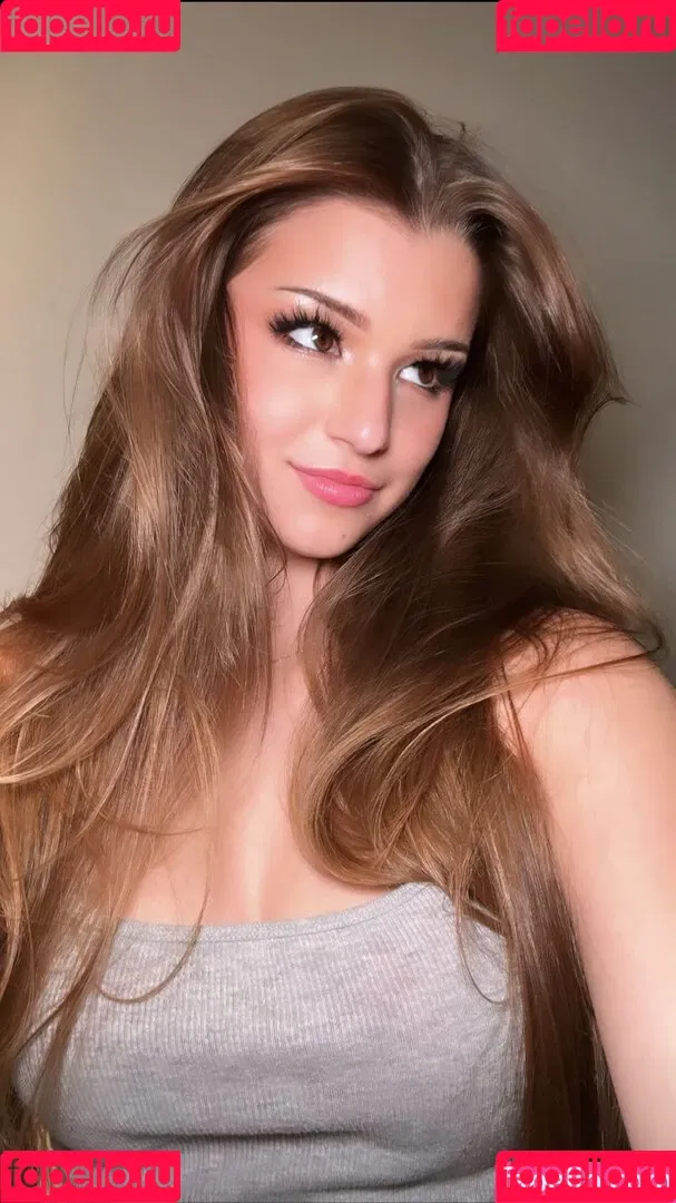 Brooke Monk Onlyfans Photo Gallery 