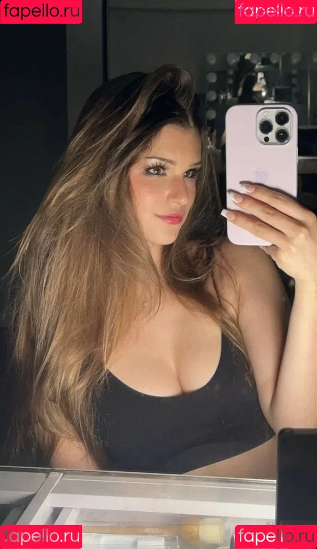 Brooke Monk Onlyfans Photo Gallery 
