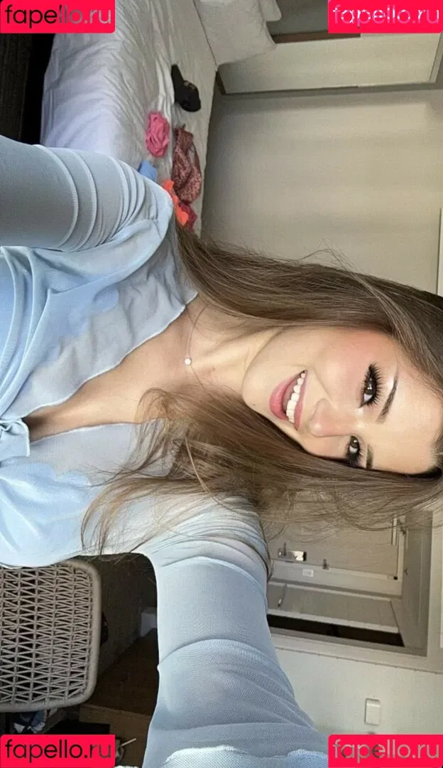 Brooke Monk Onlyfans Photo Gallery 