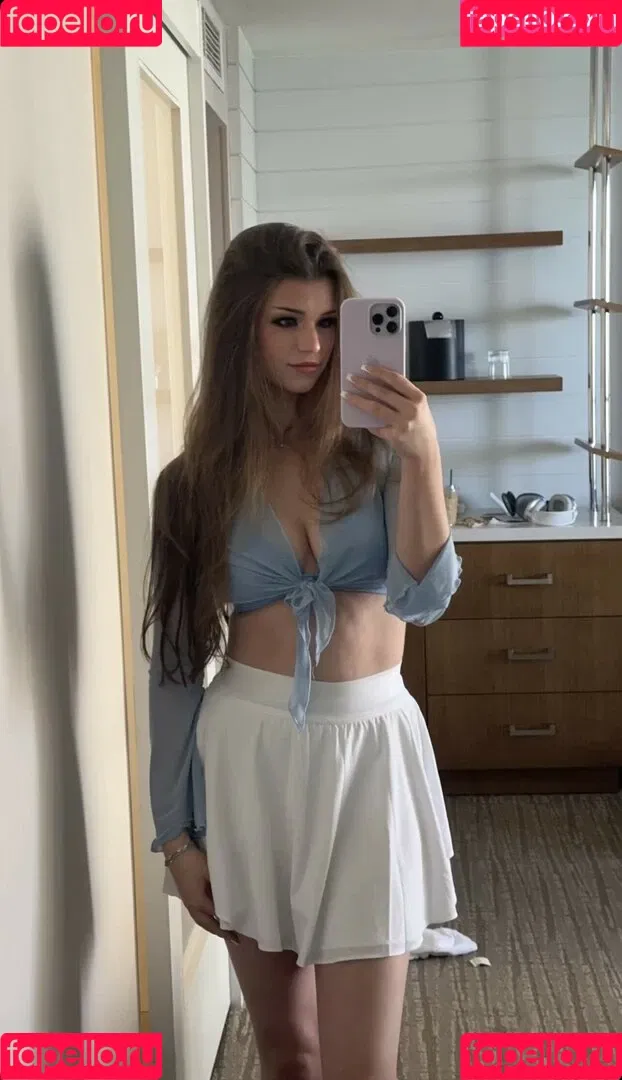 Brooke Monk Onlyfans Photo Gallery 