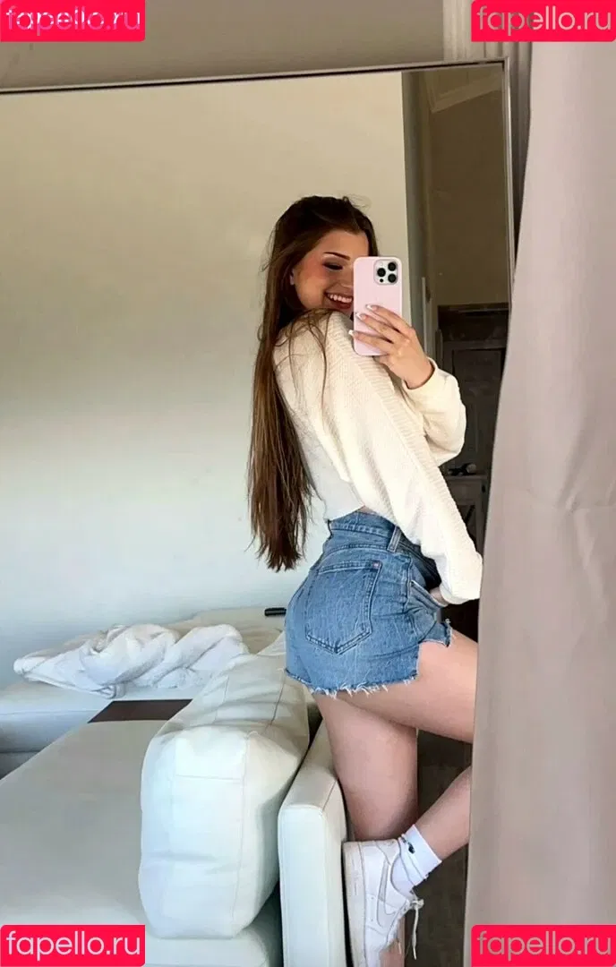 Brooke Monk Onlyfans Photo Gallery 