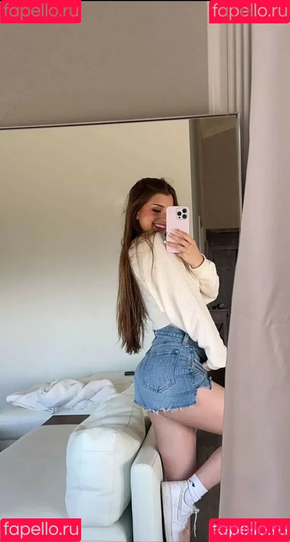 Brooke Monk Onlyfans Photo Gallery 
