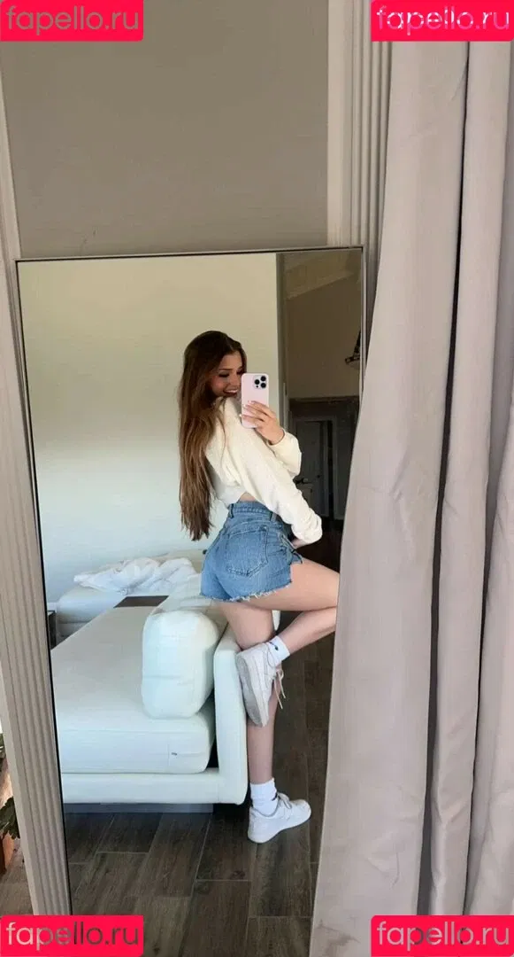 Brooke Monk Onlyfans Photo Gallery 