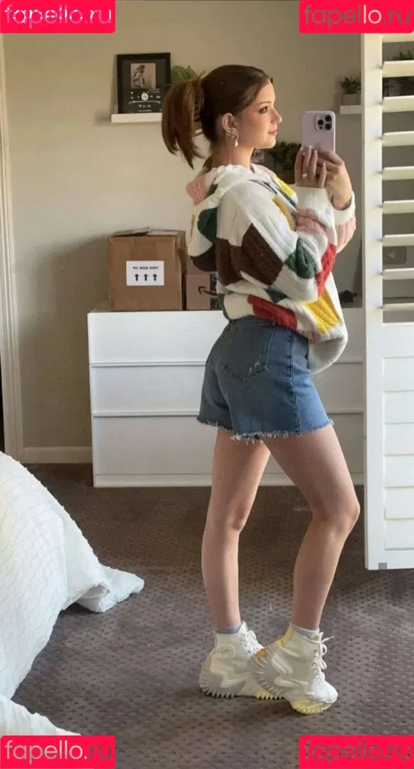 Brooke Monk Onlyfans Photo Gallery 
