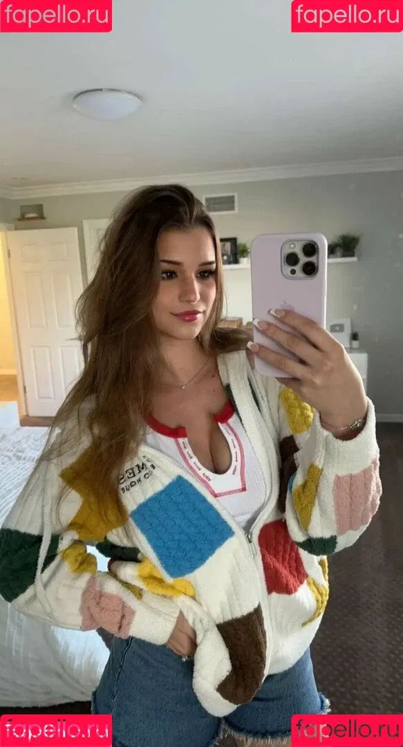 Brooke Monk Onlyfans Photo Gallery 