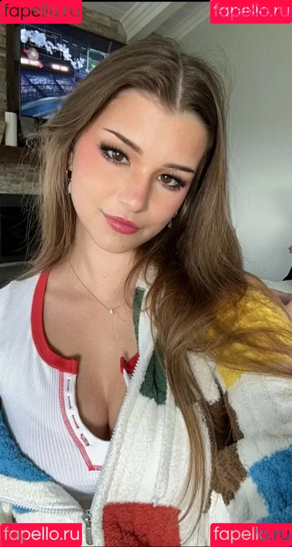 Brooke Monk Onlyfans Photo Gallery 