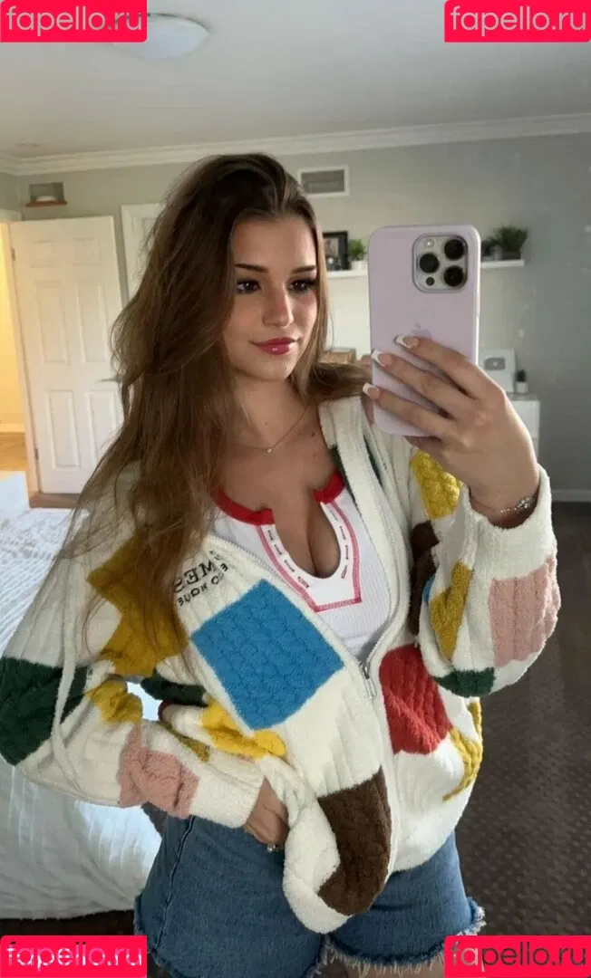 Brooke Monk Onlyfans Photo Gallery 