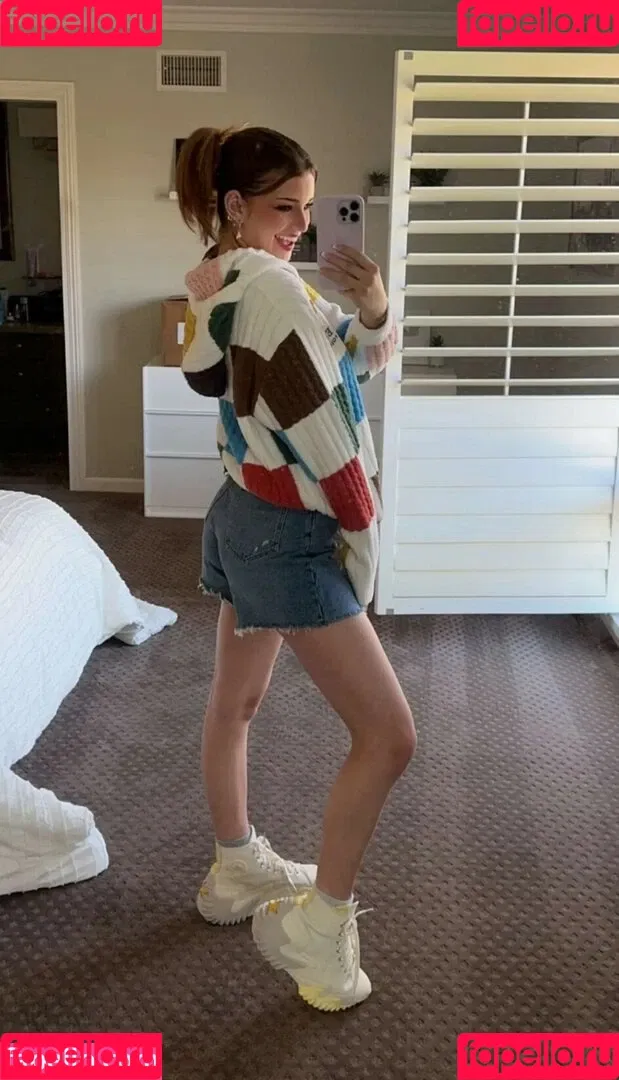 Brooke Monk Onlyfans Photo Gallery 