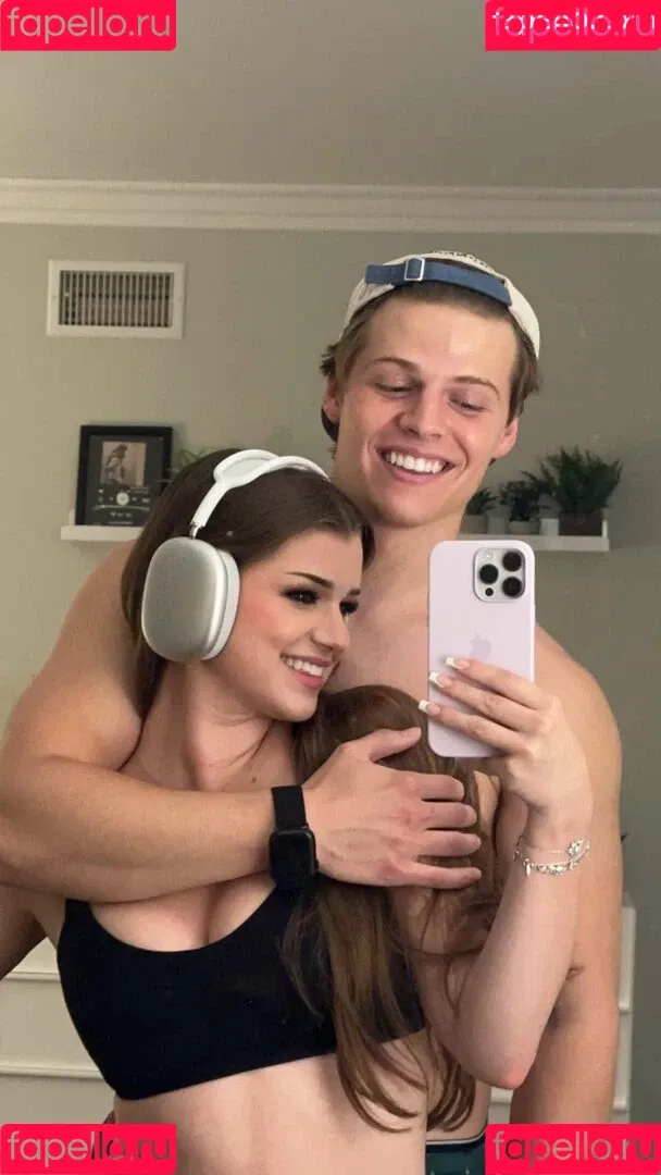 Brooke Monk Onlyfans Photo Gallery 