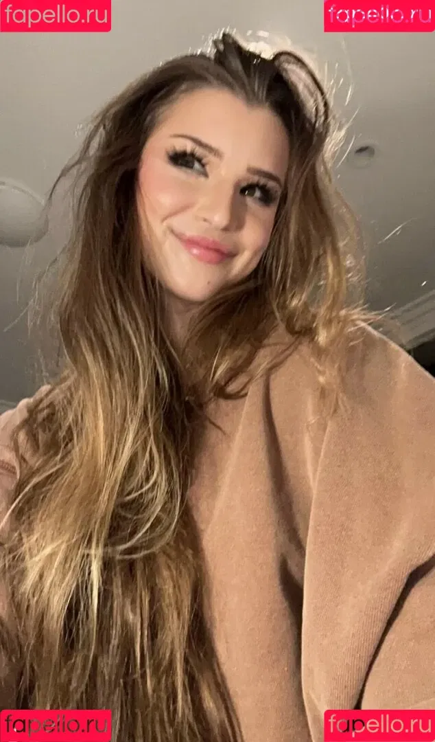 Brooke Monk Onlyfans Photo Gallery 