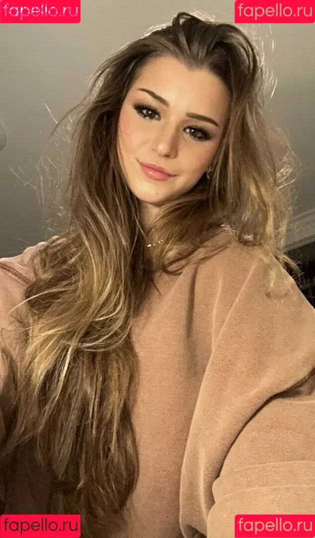 Brooke Monk Onlyfans Photo Gallery 