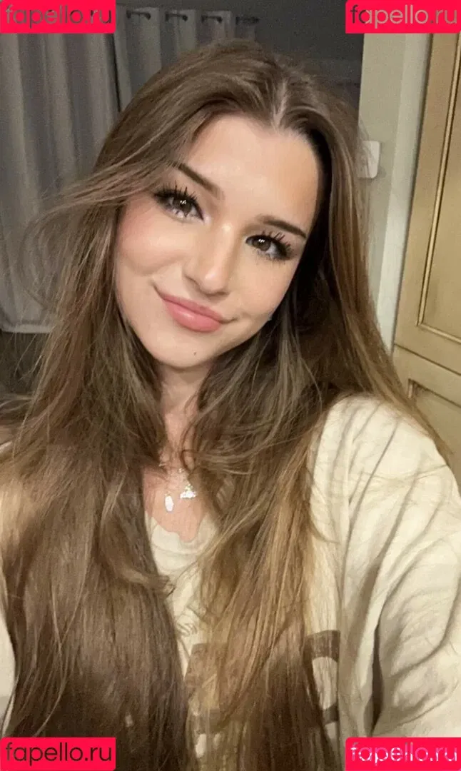 Brooke Monk Onlyfans Photo Gallery 