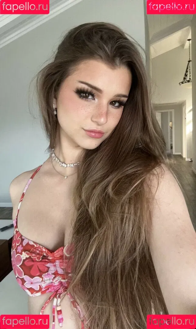 Brooke Monk Onlyfans Photo Gallery 