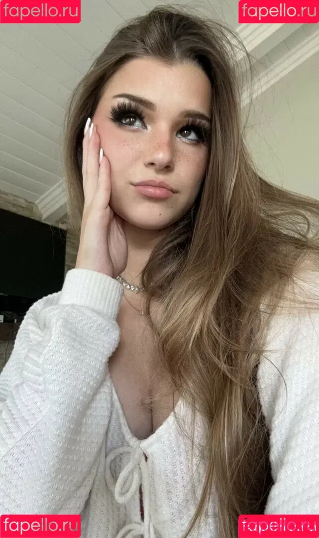 Brooke Monk Onlyfans Photo Gallery 