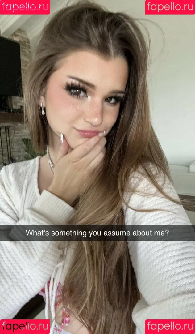 Brooke Monk Onlyfans Photo Gallery 