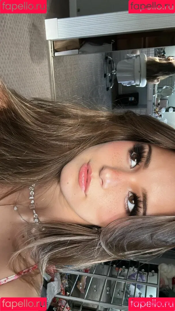 Brooke Monk Onlyfans Photo Gallery 