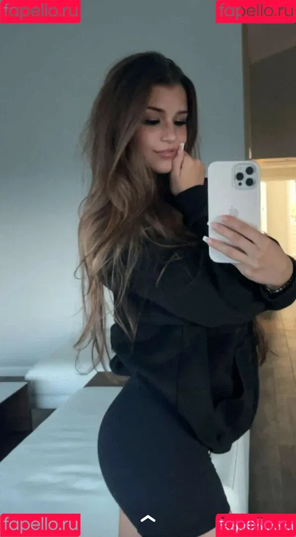 Brooke Monk Onlyfans Photo Gallery 