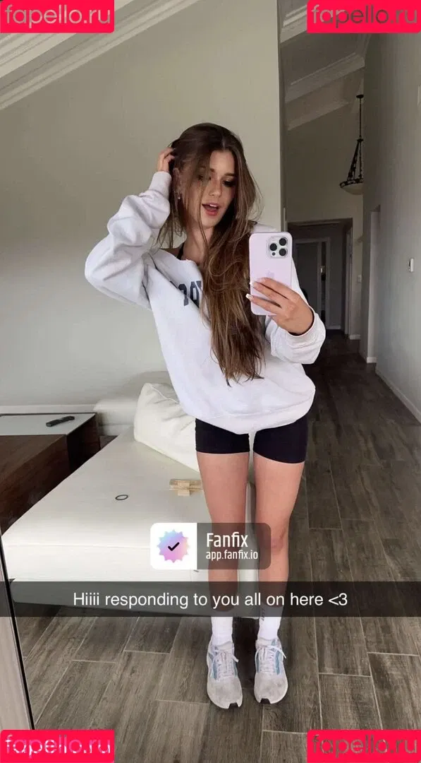 Brooke Monk Onlyfans Photo Gallery 