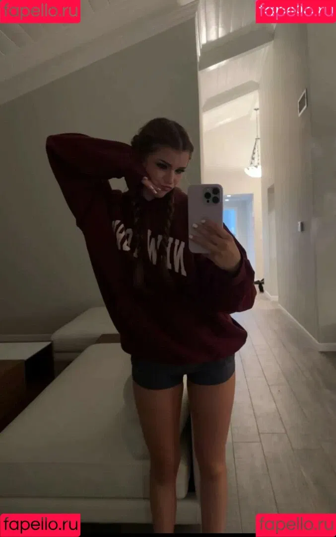 Brooke Monk Onlyfans Photo Gallery 