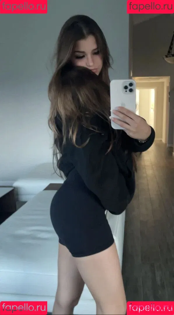 Brooke Monk Onlyfans Photo Gallery 