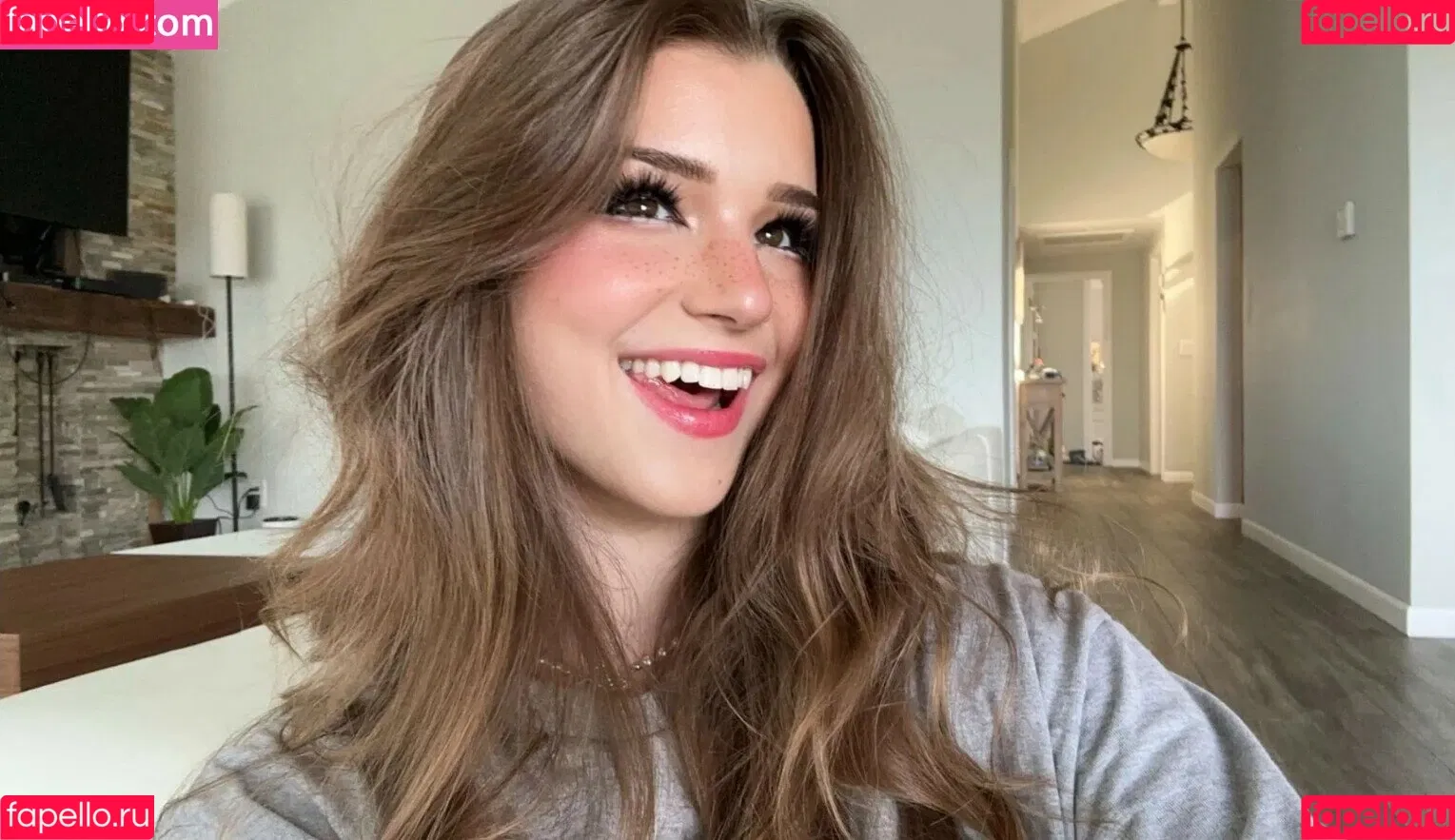 Brooke Monk Onlyfans Photo Gallery 