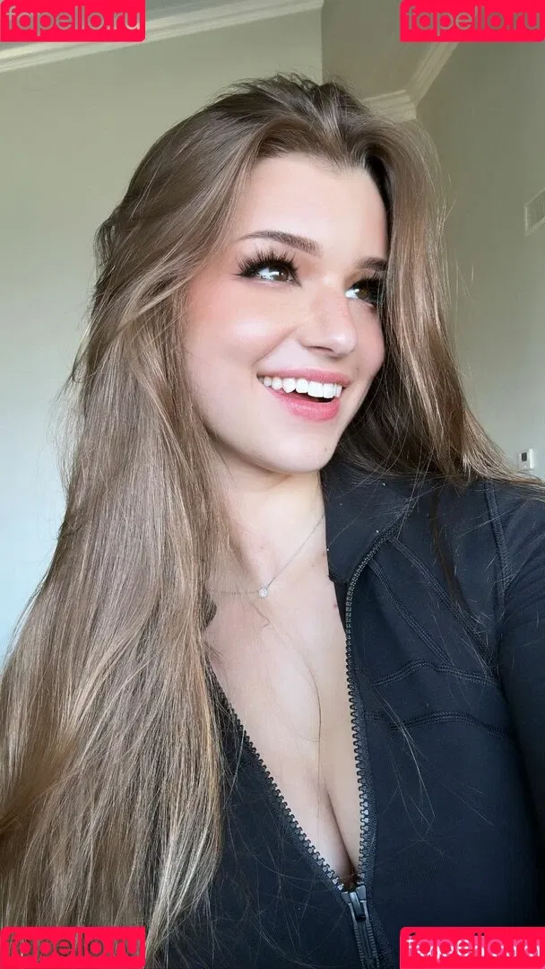 Brooke Monk Onlyfans Photo Gallery 