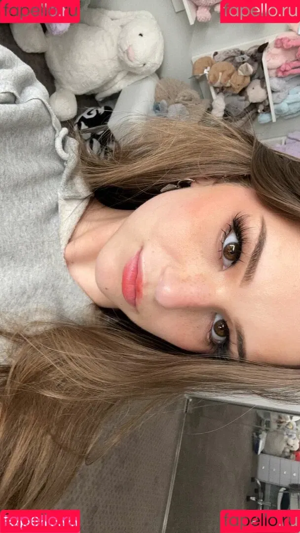 Brooke Monk Onlyfans Photo Gallery 