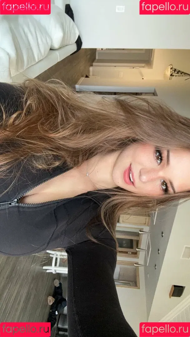 Brooke Monk Onlyfans Photo Gallery 