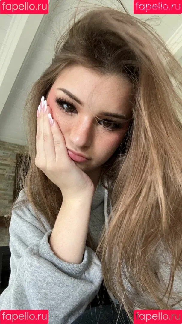 Brooke Monk Onlyfans Photo Gallery 