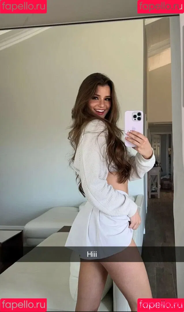 Brooke Monk Onlyfans Photo Gallery 