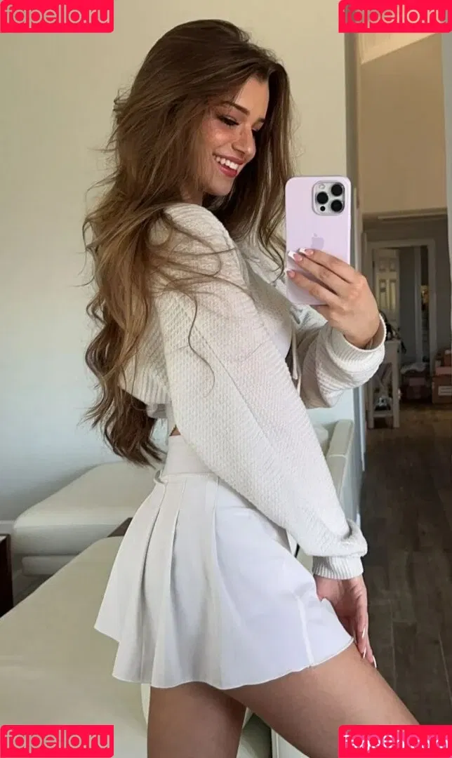 Brooke Monk Onlyfans Photo Gallery 