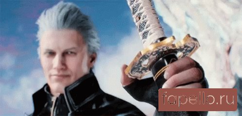 Brooke Monk Onlyfans Photo Gallery 