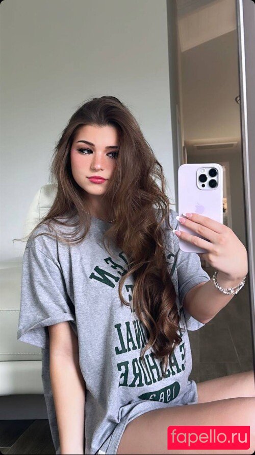 Brooke Monk Onlyfans Photo Gallery 