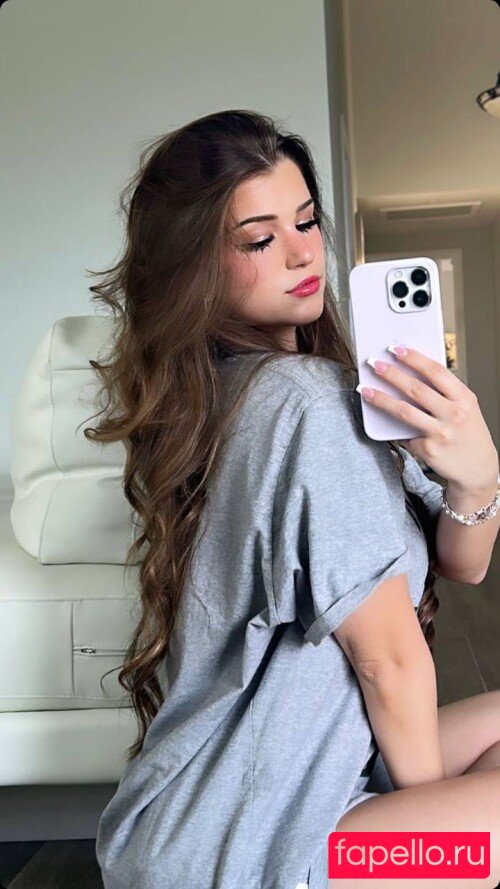 Brooke Monk Onlyfans Photo Gallery 