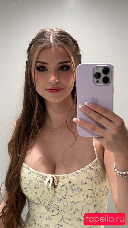 Brooke Monk Onlyfans Photo Gallery 