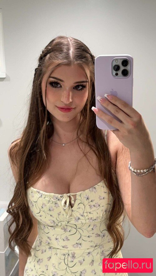 Brooke Monk Onlyfans Photo Gallery 