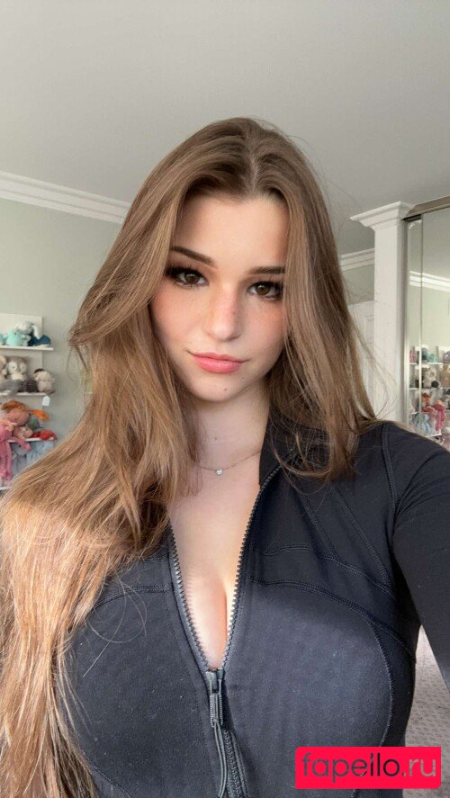 Brooke Monk Onlyfans Photo Gallery 