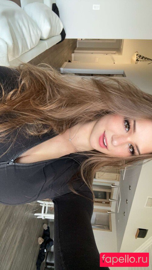 Brooke Monk Onlyfans Photo Gallery 