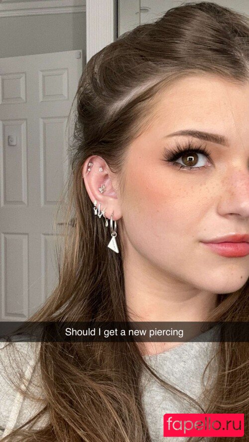 Brooke Monk Onlyfans Photo Gallery 