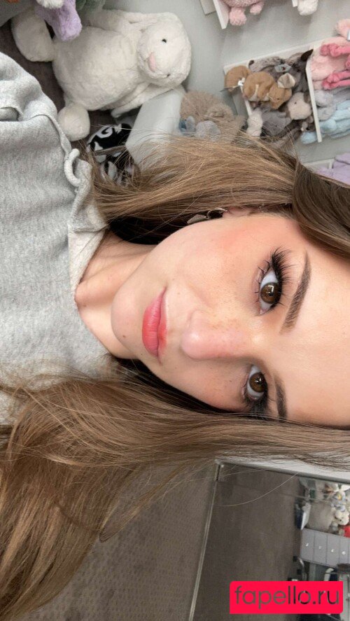 Brooke Monk Onlyfans Photo Gallery 