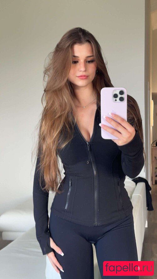 Brooke Monk Onlyfans Photo Gallery 