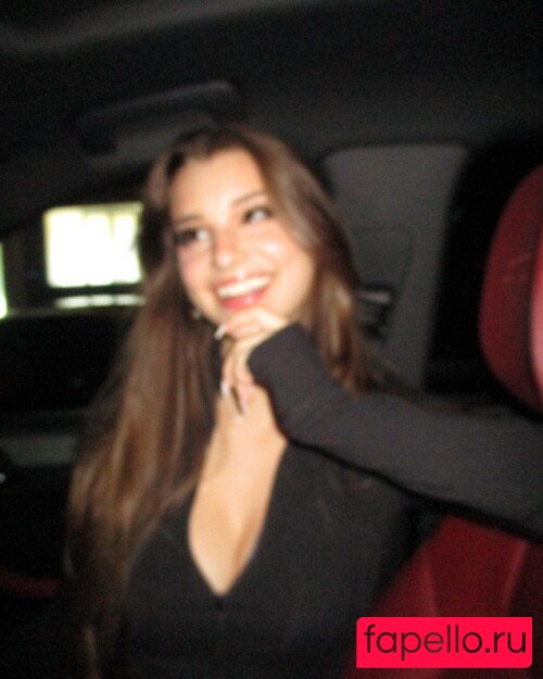 Brooke Monk Onlyfans Photo Gallery 